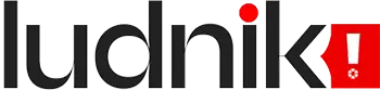 Ludnik