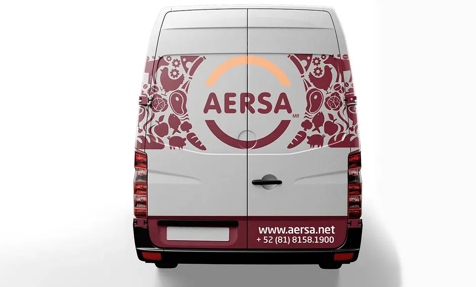 Aersa