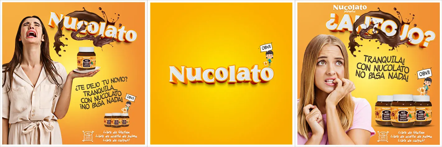 Nucolato