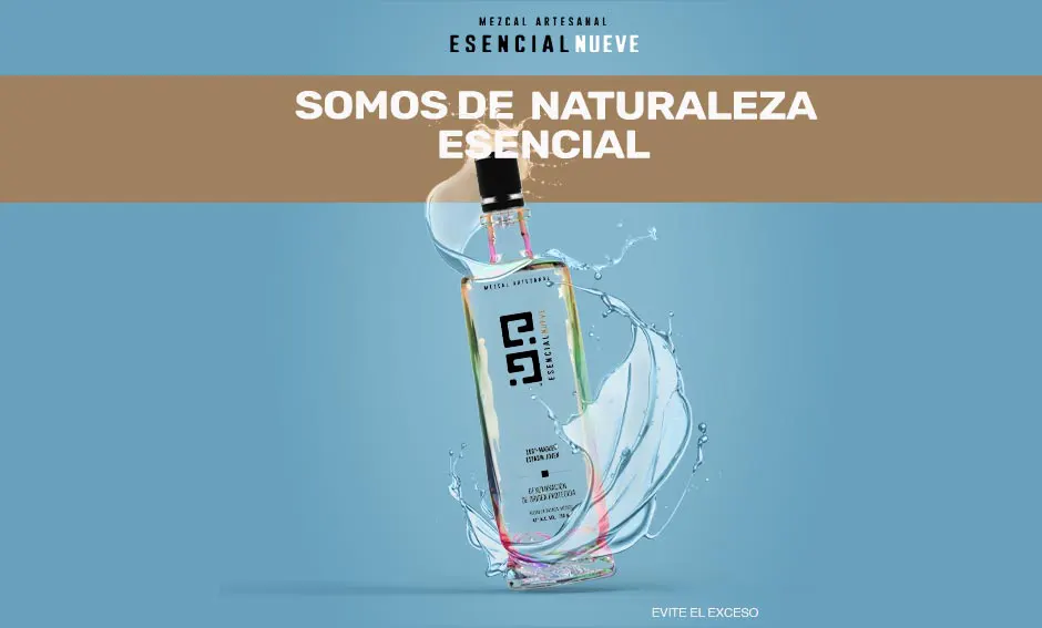 Esencial