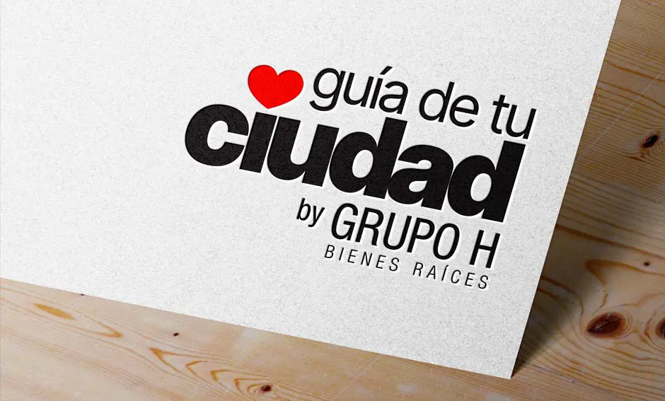 GuiadetuCiudad