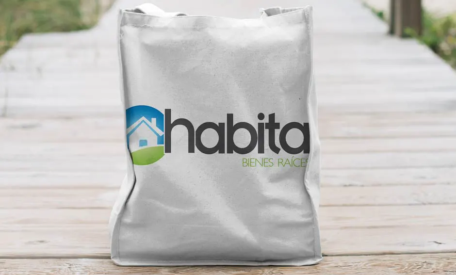 Habita
