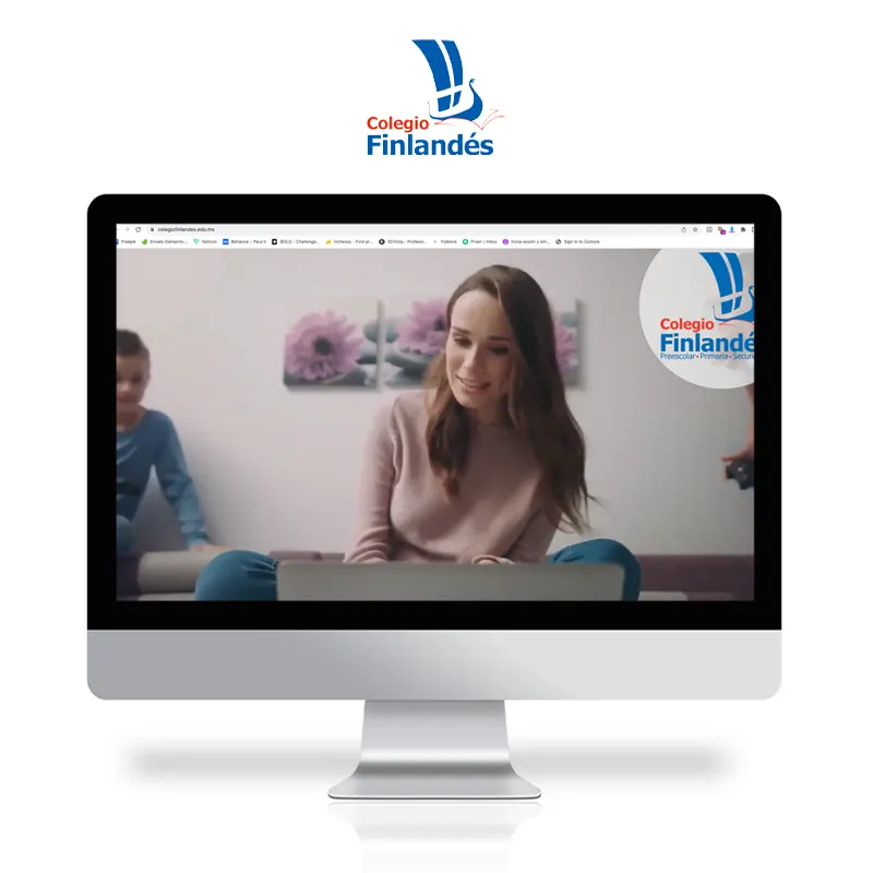 Colegio Finlandes