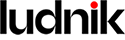 Ludnik