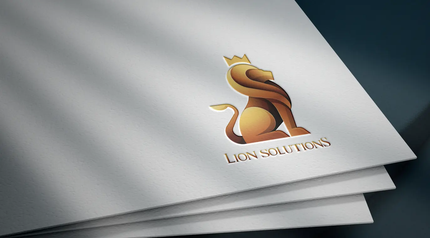 Lion Solutions